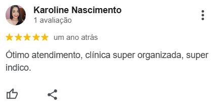 image (2)