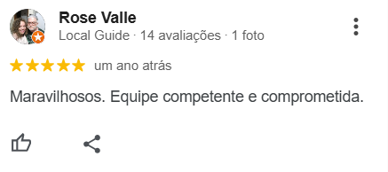 image (3)