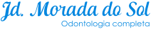 Jd,_Morada_do_sol_odonto_logo_Prancheta_1_cópia_2
