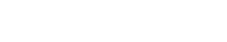 Jd,_Morada_do_sol_odonto_logo_Prancheta_1_cópia_3